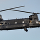 Illustration for article titled Book Reveals New Details About Stealth Black Hawks Used In Bin Laden Raid